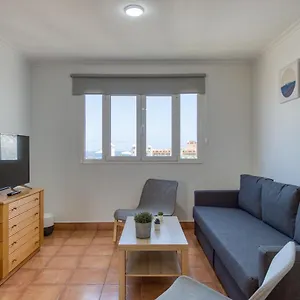 3br - 5 Min Walk To Jandía Beach , Morro Jable (Fuerteventura) España