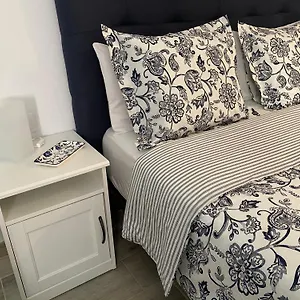  Apartamento Jandia Marina -1 Minuto A Pie De Playa