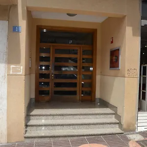 Casa Jandia , Morro Jable (Fuerteventura) España